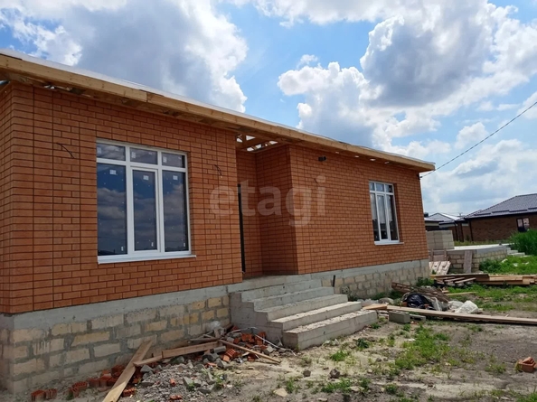 
  Продается дом 150 м². Фото 4.
