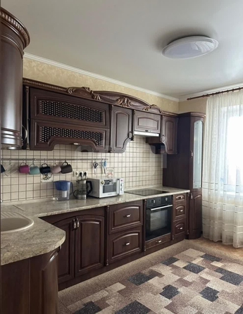 
  Продается 2-комн. квартира 55 м². Фото 1.