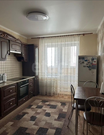 
  Продается 2-комн. квартира 55 м². Фото 2.