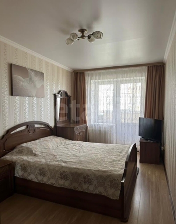 
  Продается 2-комн. квартира 55 м². Фото 4.