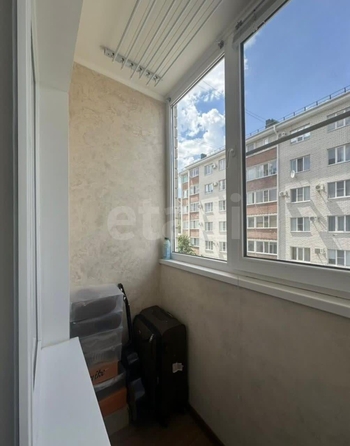 
  Продается 2-комн. квартира 55 м². Фото 13.