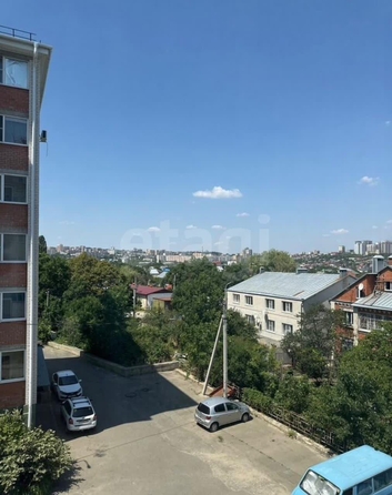 
  Продается 2-комн. квартира 55 м². Фото 15.