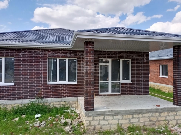 
  Продается дом 150 м². Фото 4.