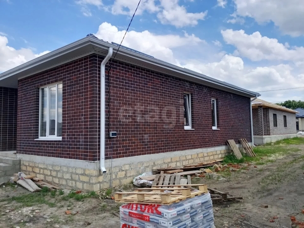
  Продается дом 150 м². Фото 5.