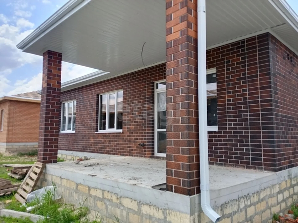 
  Продается дом 150 м². Фото 6.