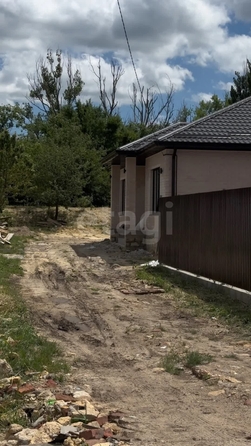 
  Продается дом 135 м². Фото 3.