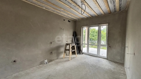 
  Продается дом 135 м². Фото 6.