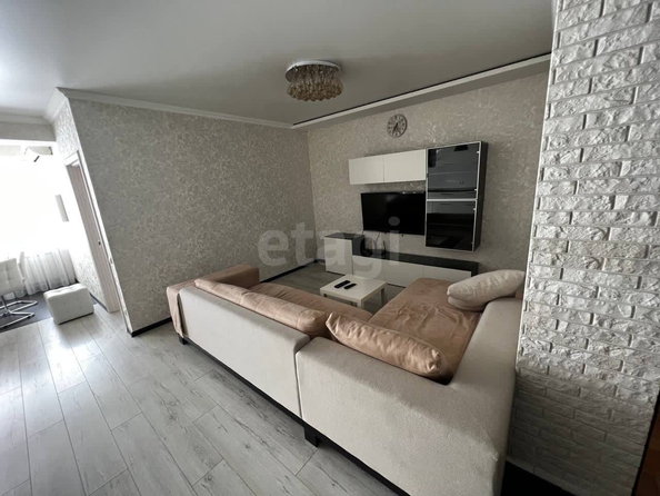 
  Продается 2-комн. квартира 68 м². Фото 16.