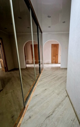 
  Сдается 2-комн. квартира 82 м². Фото 13.