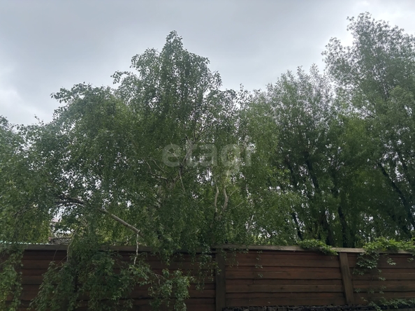 
  Продается 2-комн. квартира 54.7 м². Фото 6.