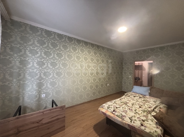 
  Продается 2-комн. квартира 54.7 м². Фото 11.