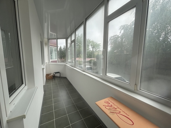 
  Продается 2-комн. квартира 54.7 м². Фото 15.