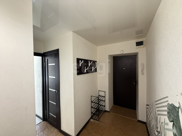 
  Продается 1-комн. квартира 32 м². Фото 7.