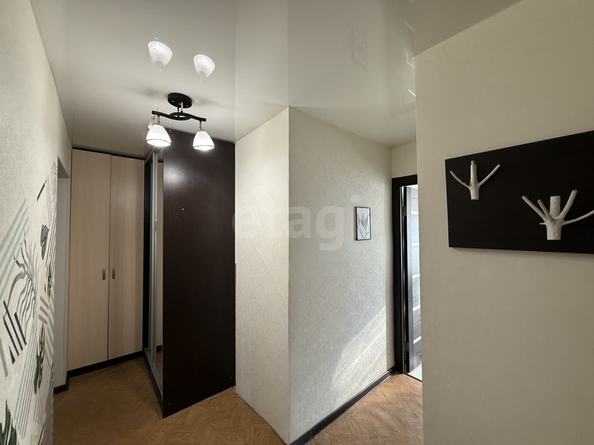 
  Продается 1-комн. квартира 32 м². Фото 8.