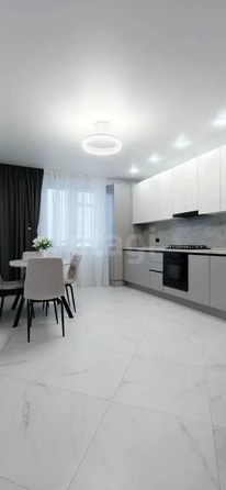 
  Продается 3-комн. квартира 90 м². Фото 16.