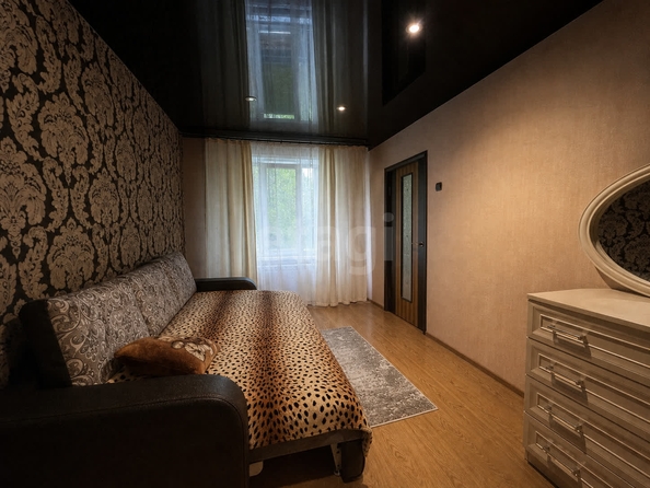 
  Продается 3-комн. квартира 58 м². Фото 3.