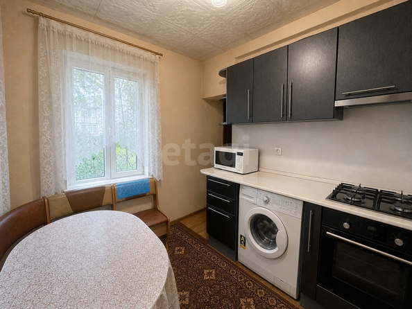 
  Продается 3-комн. квартира 58 м². Фото 7.