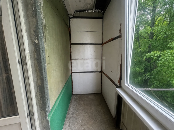 
  Продается 3-комн. квартира 58 м². Фото 13.