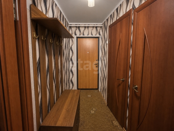 
  Продается 3-комн. квартира 58 м². Фото 15.
