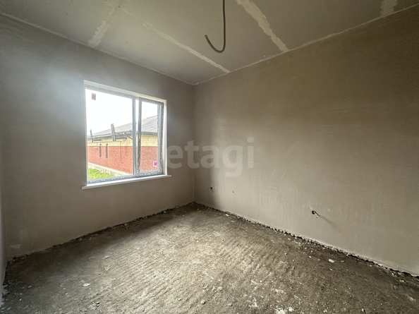 
  Продается дом 141.6 м², в КП Гармония. Фото 3.
