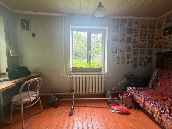 
  Продается дом 120 м². Фото 7.