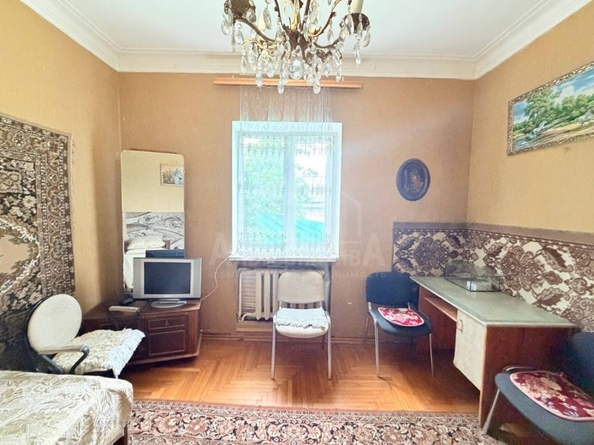 
  Продается дом 120 м². Фото 19.