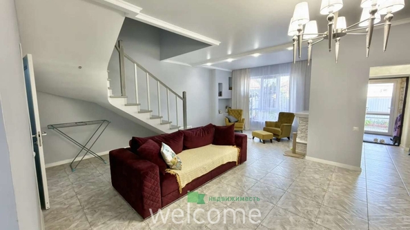 
  Продается дом 138.7 м². Фото 8.