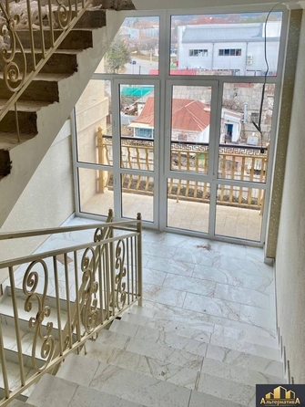 
  Продается 1-комн. квартира 55 м². Фото 5.