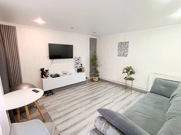 
  Продается 2-комн. квартира 48 м². Фото 1.