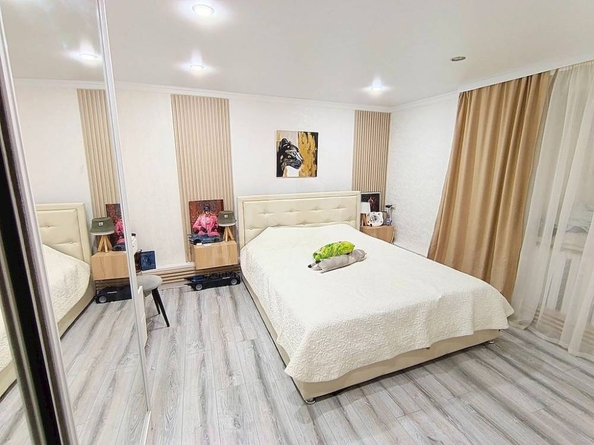 
  Продается 2-комн. квартира 48 м². Фото 3.