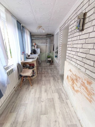 
  Продается 2-комн. квартира 48 м². Фото 6.
