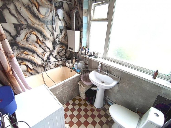 
  Продается 2-комн. квартира 48 м². Фото 8.