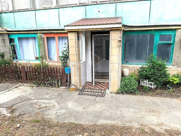 
  Продается 2-комн. квартира 48 м². Фото 9.