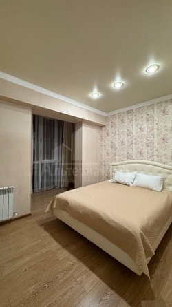 
  Продается 1-комн. квартира 42.2 м². Фото 9.