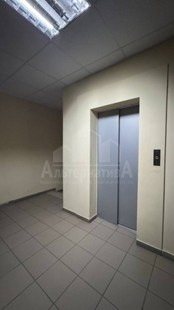 
  Продается 1-комн. квартира 42.2 м². Фото 25.