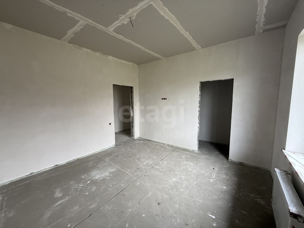 
  Продается дом 146.9 м², в КП Гармония. Фото 5.