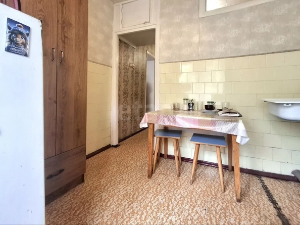 
  Сдается 1-комн. квартира 29 м². Фото 4.