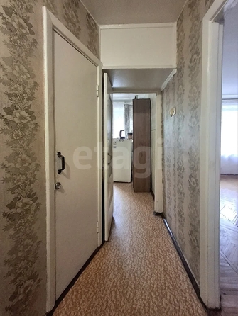 
  Сдается 1-комн. квартира 29 м². Фото 6.