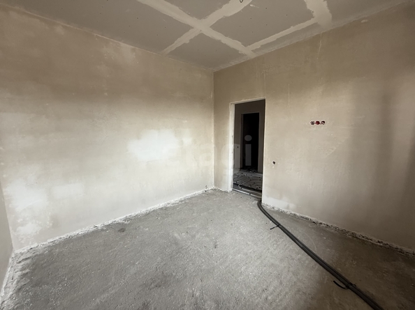 
  Продается дом 153.2 м², в КП Гармония. Фото 2.