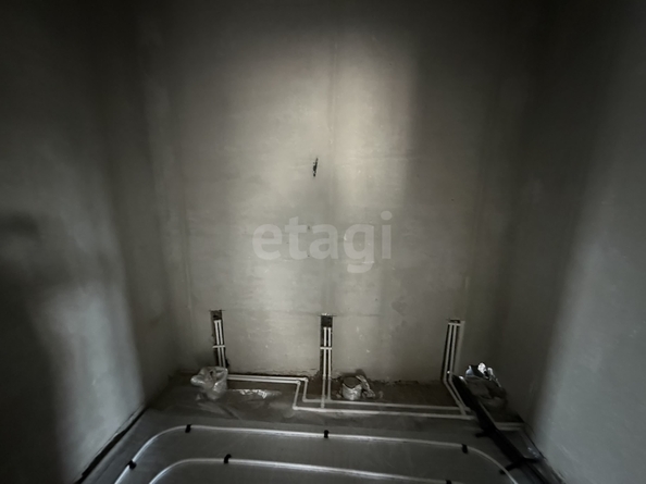 
  Продается дом 153.2 м², в КП Гармония. Фото 4.