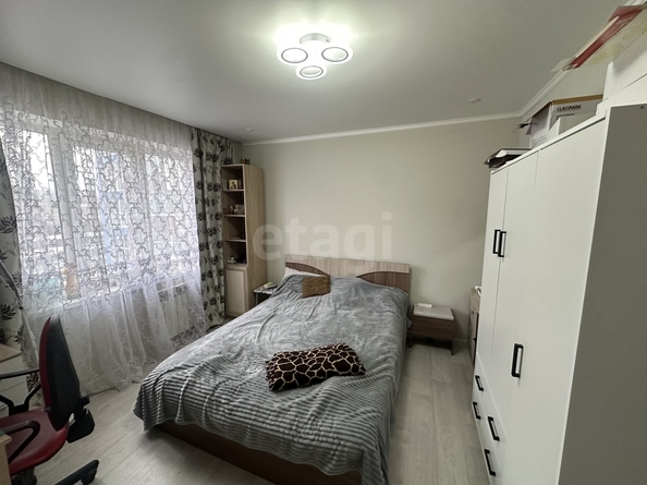 
  Продается 4-комн. квартира 72 м². Фото 4.