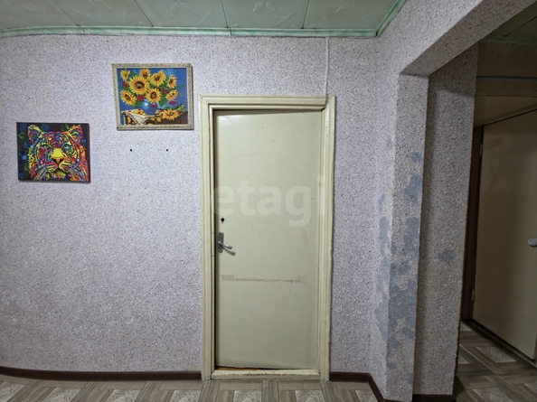 
  Продается 2-комн. квартира 51.1 м². Фото 8.