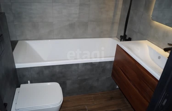 
  Продается 3-комн. квартира 87 м². Фото 14.