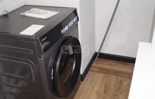 
  Продается 3-комн. квартира 87 м². Фото 16.