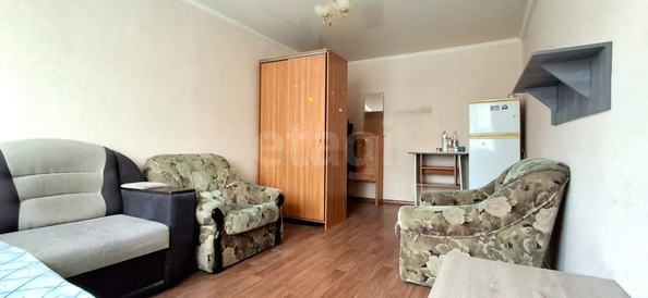 
  Сдается комната 17 м². Фото 3.