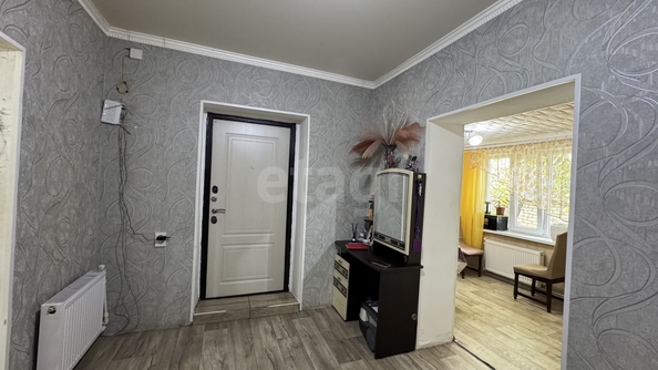 
  Продается дом 72.1 м². Фото 9.