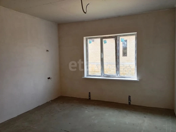 
  Продается дом 140 м². Фото 5.