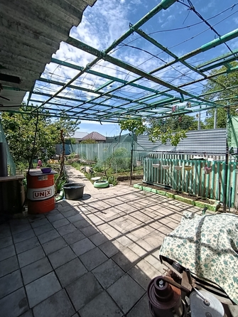 
  Продается дом 76 м². Фото 10.