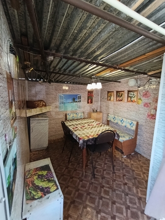 
  Продается дом 76 м². Фото 22.