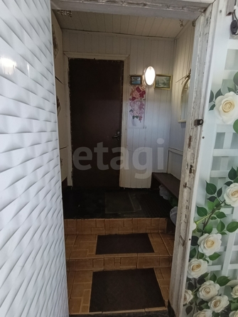 
  Продается дом 76 м². Фото 25.